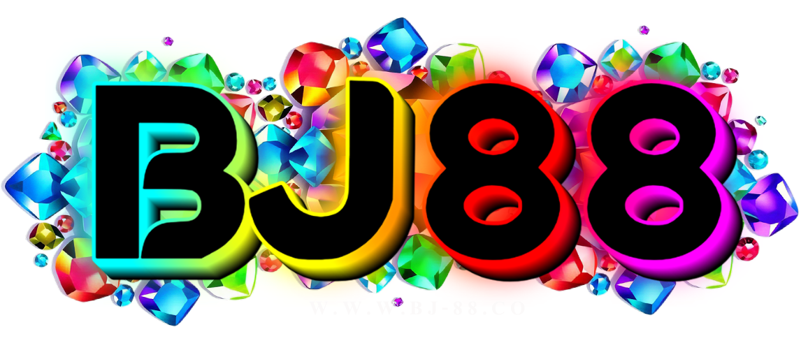 bj-88