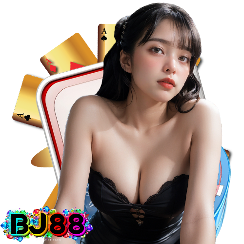 bj88